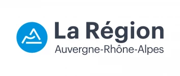 Région Auvergne/Rhone-Alpes