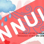 ANNULATION - Samedi 14 février, venez célebrer l'amour à Thonon!