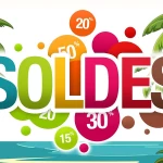 Coup d'envoi des soldes d'été le mercredi 24 juin