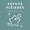 ESPACES PLEIADES