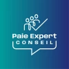 Paie Expert CONSEIL