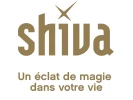Shiva Thonon-les-Bains