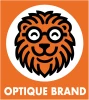 OPTIQUE BRAND